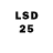 Ecstasy таблы Wis4h Box