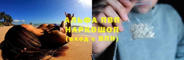 скорость Абаза