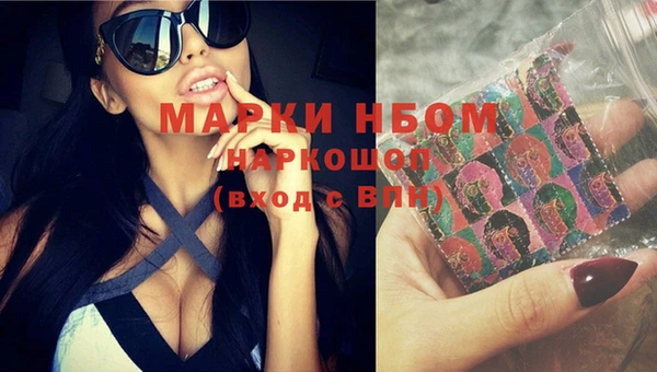 гашик Абинск