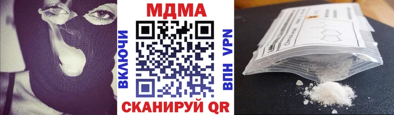 площадка телеграм  Сим  МДМА crystal  где можно купить  